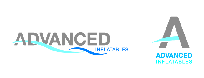 Logo Design by Endeavour Creative for Jarrett Bryzek | Design #82997