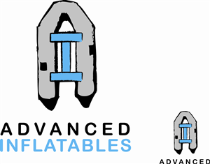 Logo Design by creatif STUDIO for Jarrett Bryzek | Design: #86349