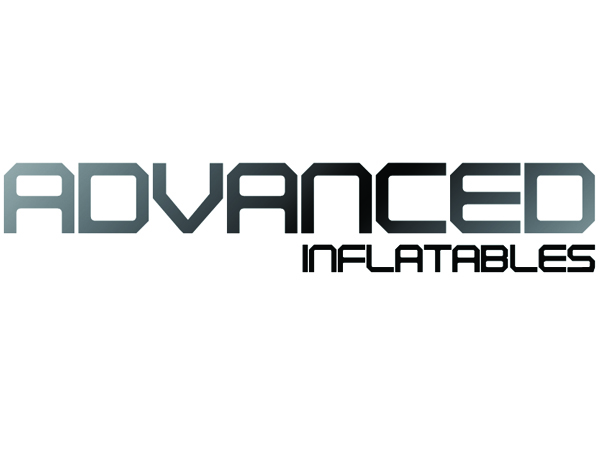 Logo Design by Leo Design for Jarrett Bryzek | Design #86389