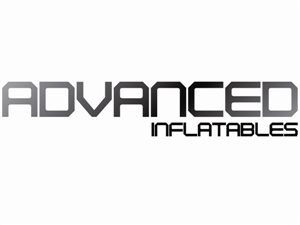 Design de Logo par Leo Design pour Jarrett Bryzek | Design #86389
