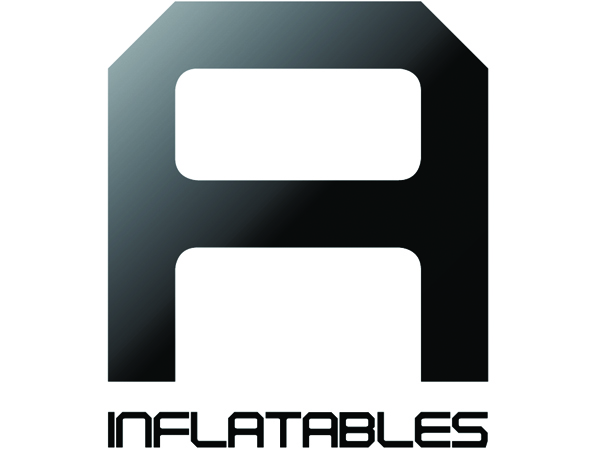 Diseño de Logo por Leo Design para Jarrett Bryzek | Diseño #86391