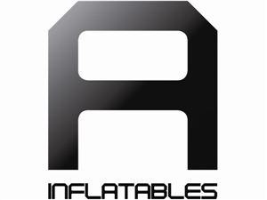 Logo Design by Leo Design for Jarrett Bryzek | Design: #86391