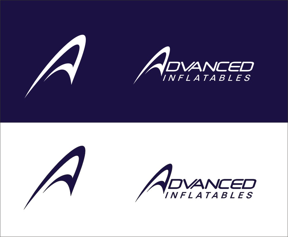 Logo Design by DesignRAJU for Jarrett Bryzek | Design: #93736