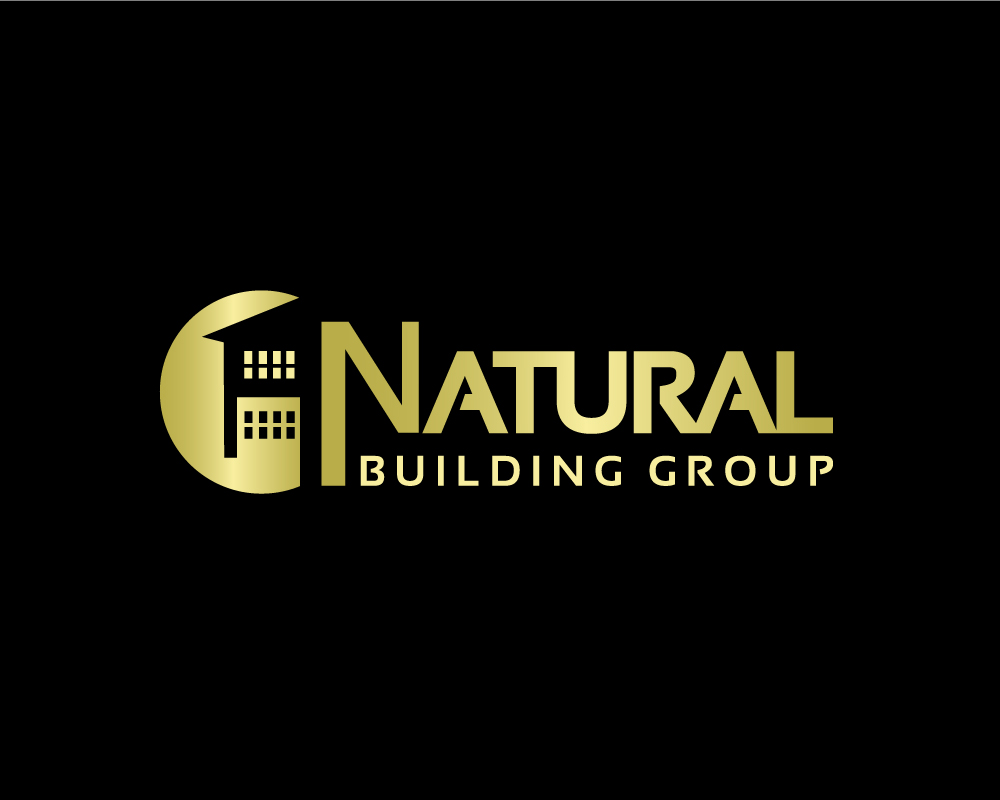 Logo Design by briliana for this project | Design #857420