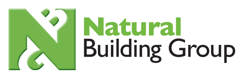 Design de Logo par Innerworld Designs ltd. pour ce projet | Design #837950