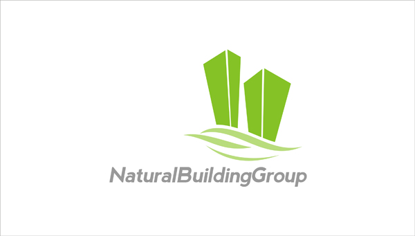 Logo Design by KaiYue Design for this project | Design #838284