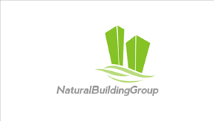 Logo Design by KaiYue Design