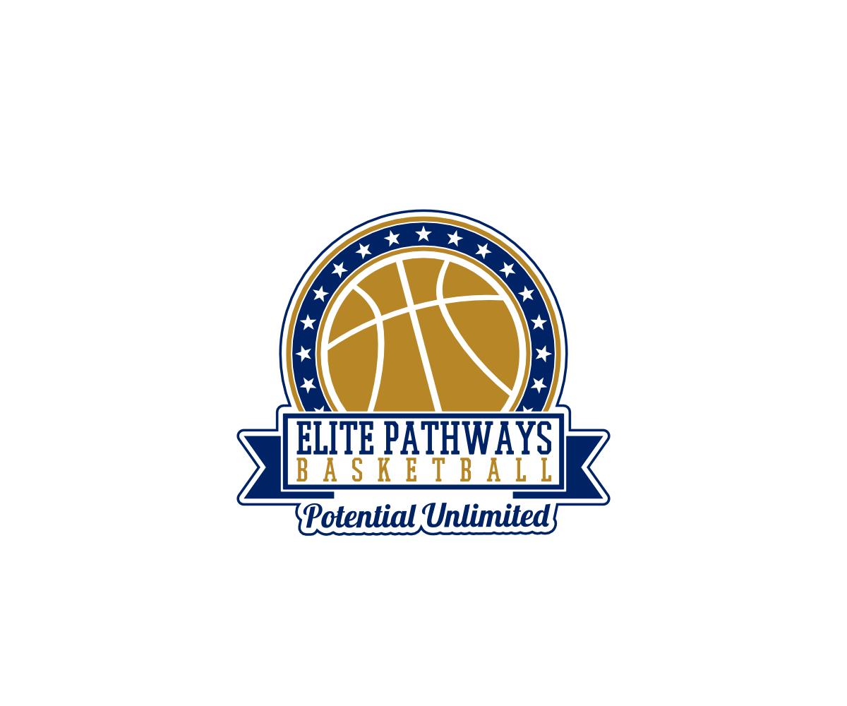Logo Design by VGB for Whitestone Enterprises | Design #3444883
