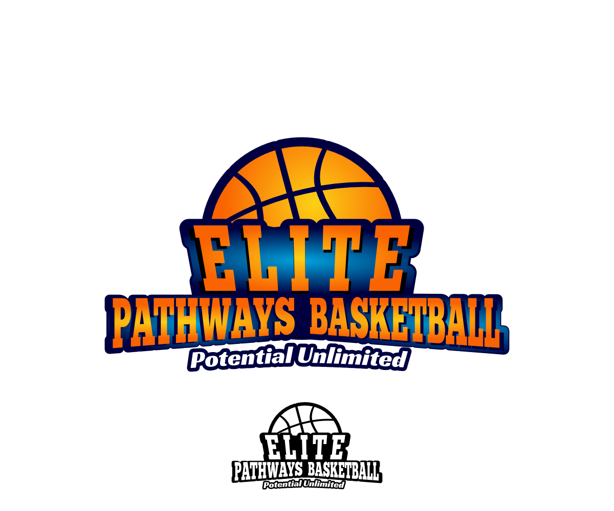 Logo Design by VGB for Whitestone Enterprises | Design #3445070