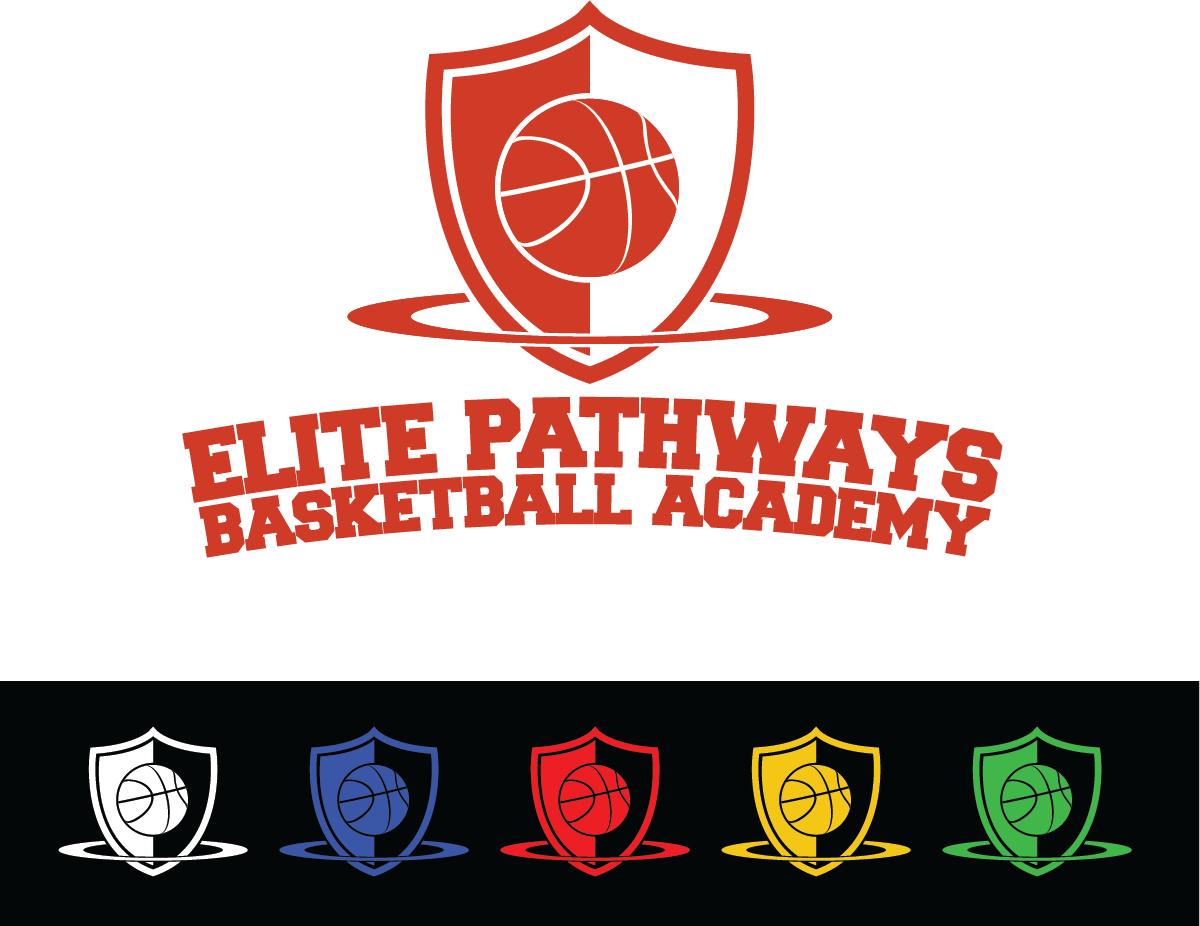 Logo Design by Kevin Tucker for Whitestone Enterprises | Design #3464223