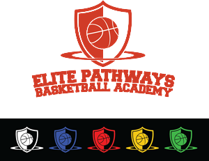 Logo Design by Kevin Tucker for Whitestone Enterprises | Design #3464223