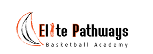 Logo Design by divya parmar for Whitestone Enterprises | Design: #3440579