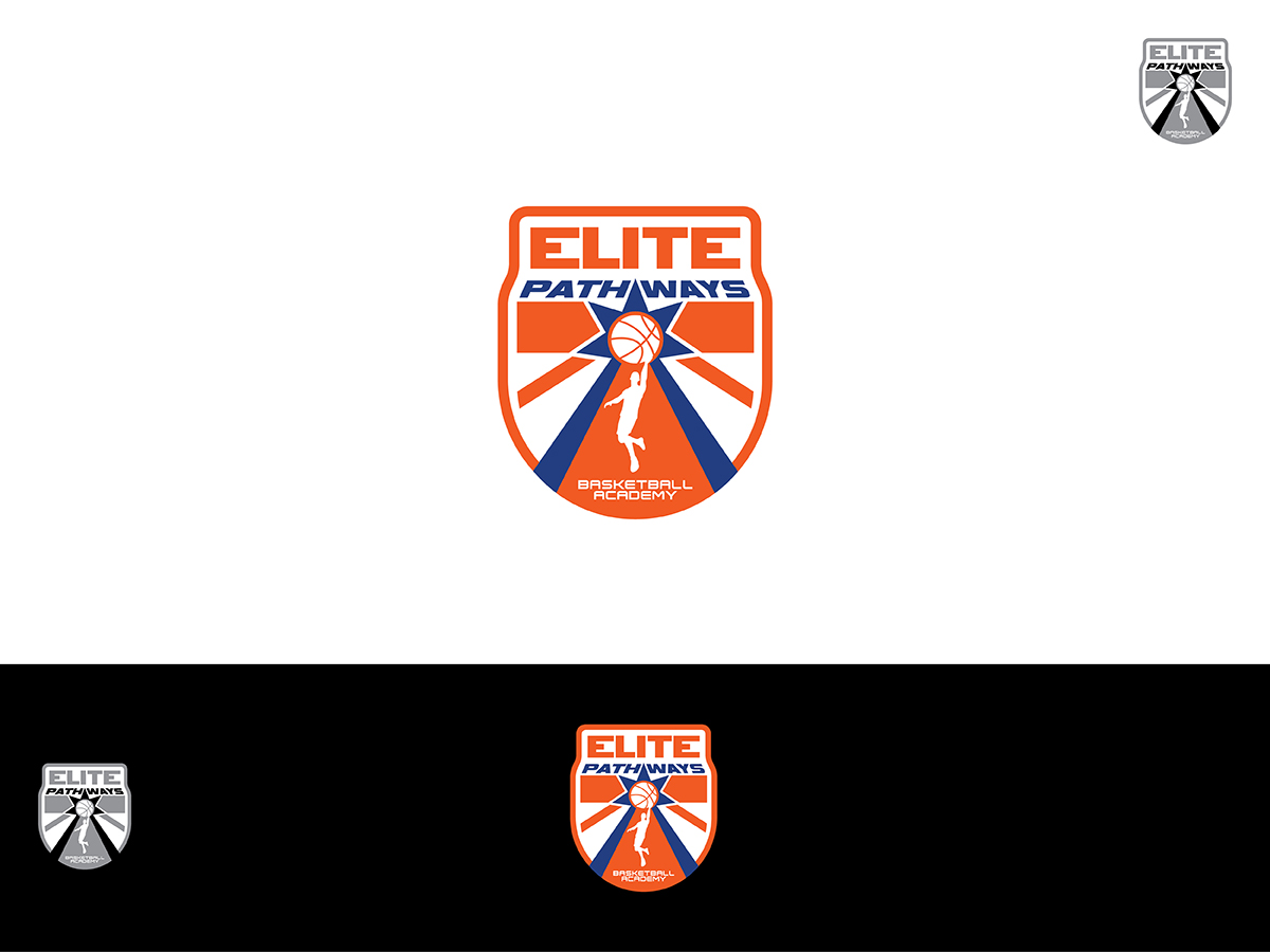 Logo Design by RoundYellow for Whitestone Enterprises | Design #3446216