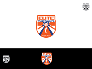 Logo Design by RoundYellow for Whitestone Enterprises | Design: #3446216