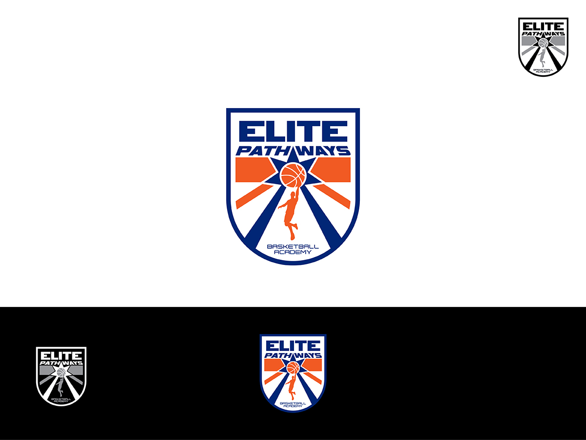 Logo Design by RoundYellow for Whitestone Enterprises | Design #3446220