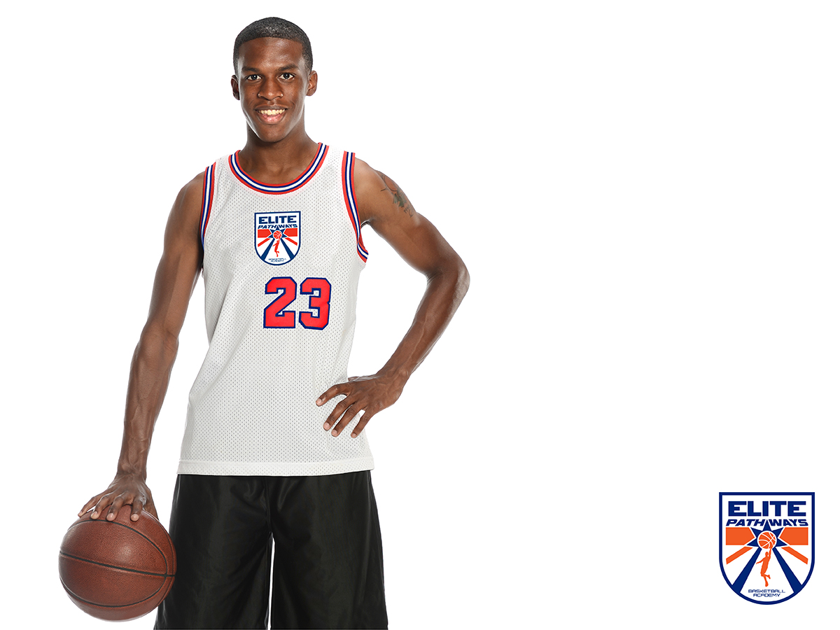 Logo Design by RoundYellow for Whitestone Enterprises | Design #3446222