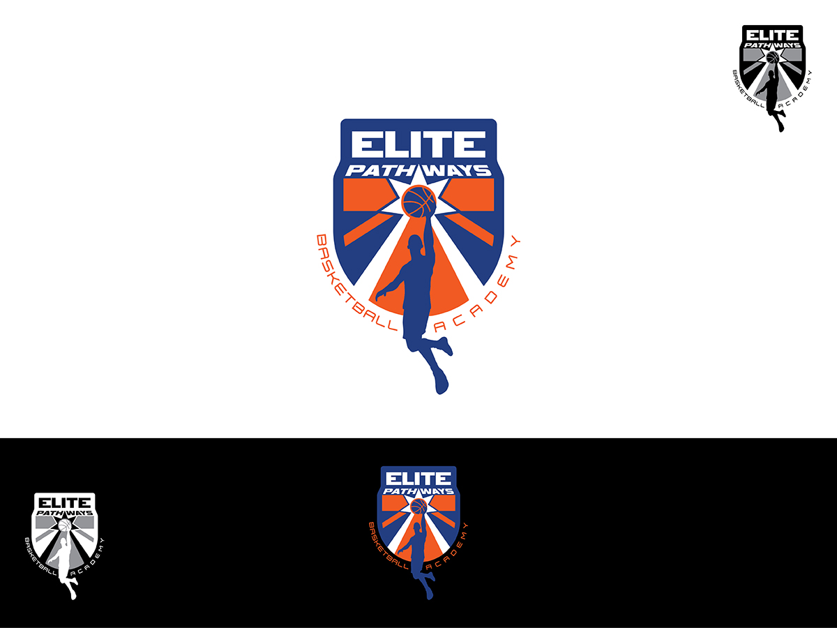 Logo Design by RoundYellow for Whitestone Enterprises | Design #3446224