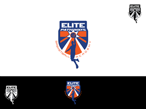 Logo Design by RoundYellow for Whitestone Enterprises | Design: #3446224