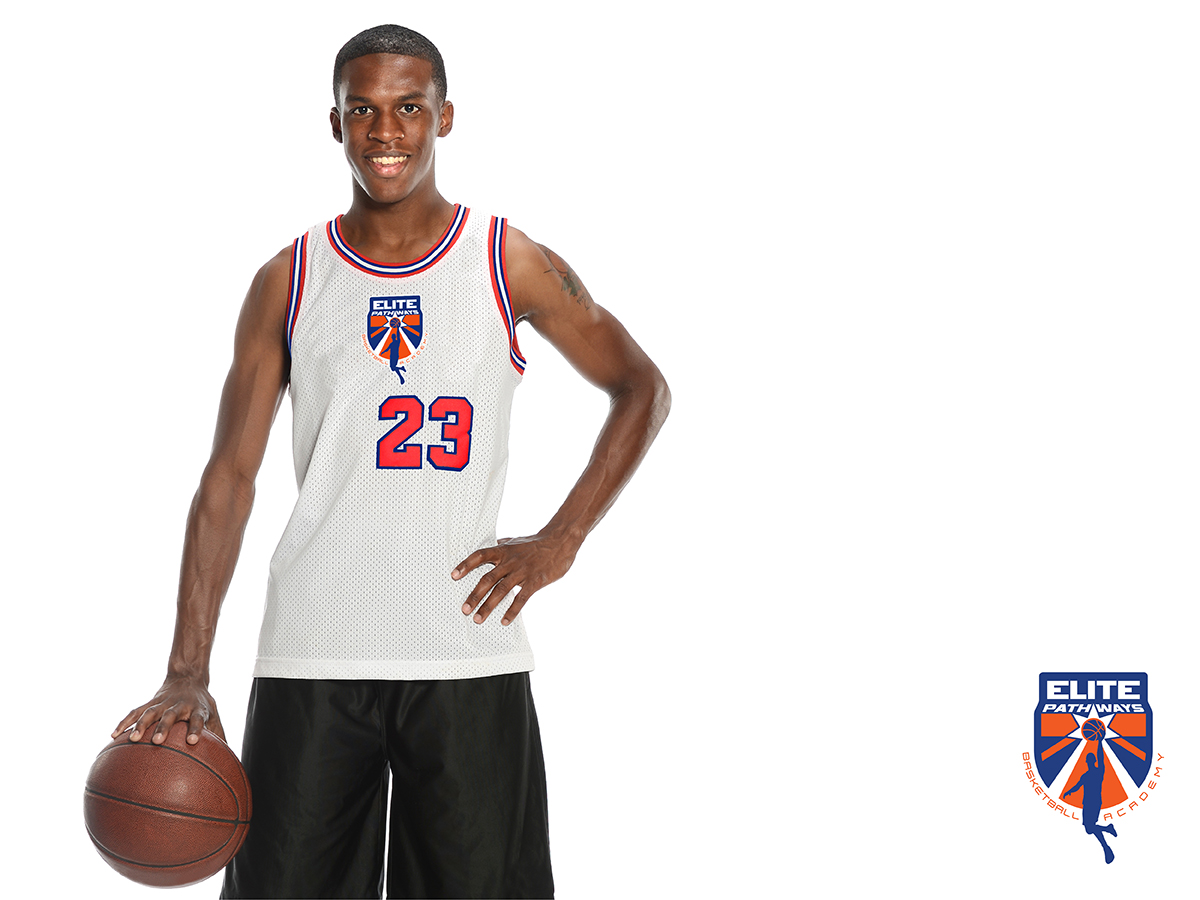 Logo Design by RoundYellow for Whitestone Enterprises | Design #3446225