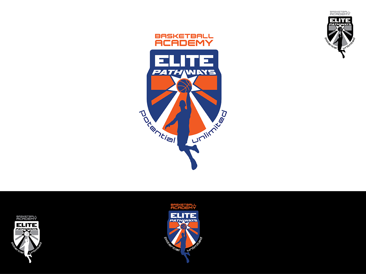 Logo Design by RoundYellow for Whitestone Enterprises | Design #3446226