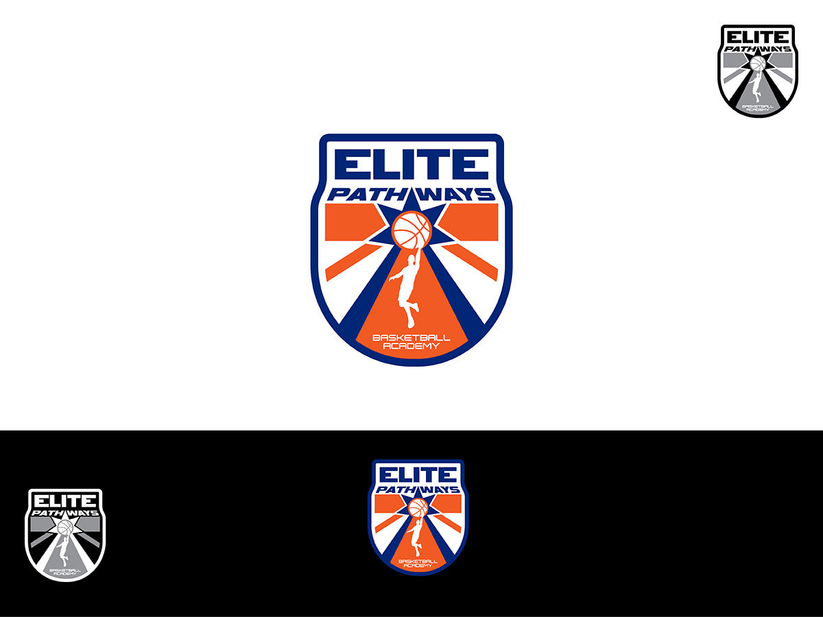 Logo Design by RoundYellow for Whitestone Enterprises | Design #3446227