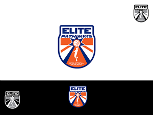 Logo Design by RoundYellow for Whitestone Enterprises | Design: #3446227