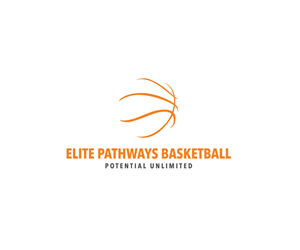 Logo Design by markiez for Whitestone Enterprises | Design: #3429617