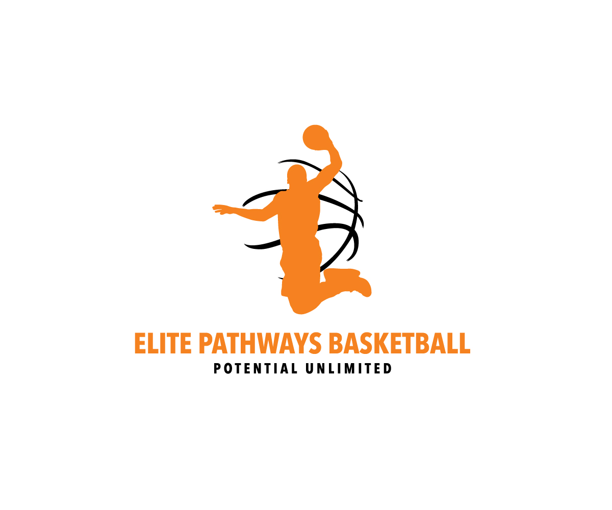 Logo Design by markiez for Whitestone Enterprises | Design #3429661