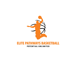 Logo Design by markiez