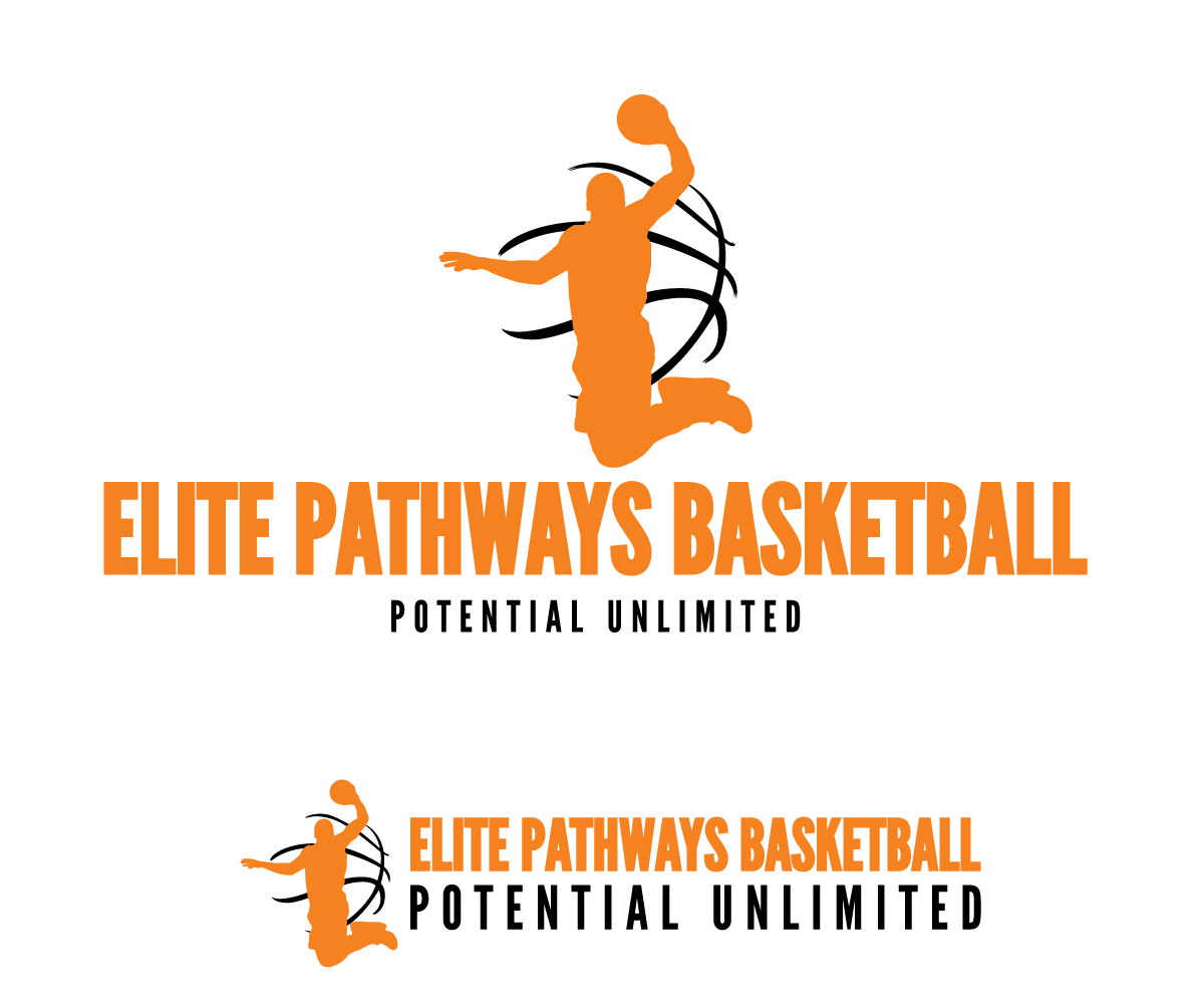 Logo Design by markiez for Whitestone Enterprises | Design #3541261