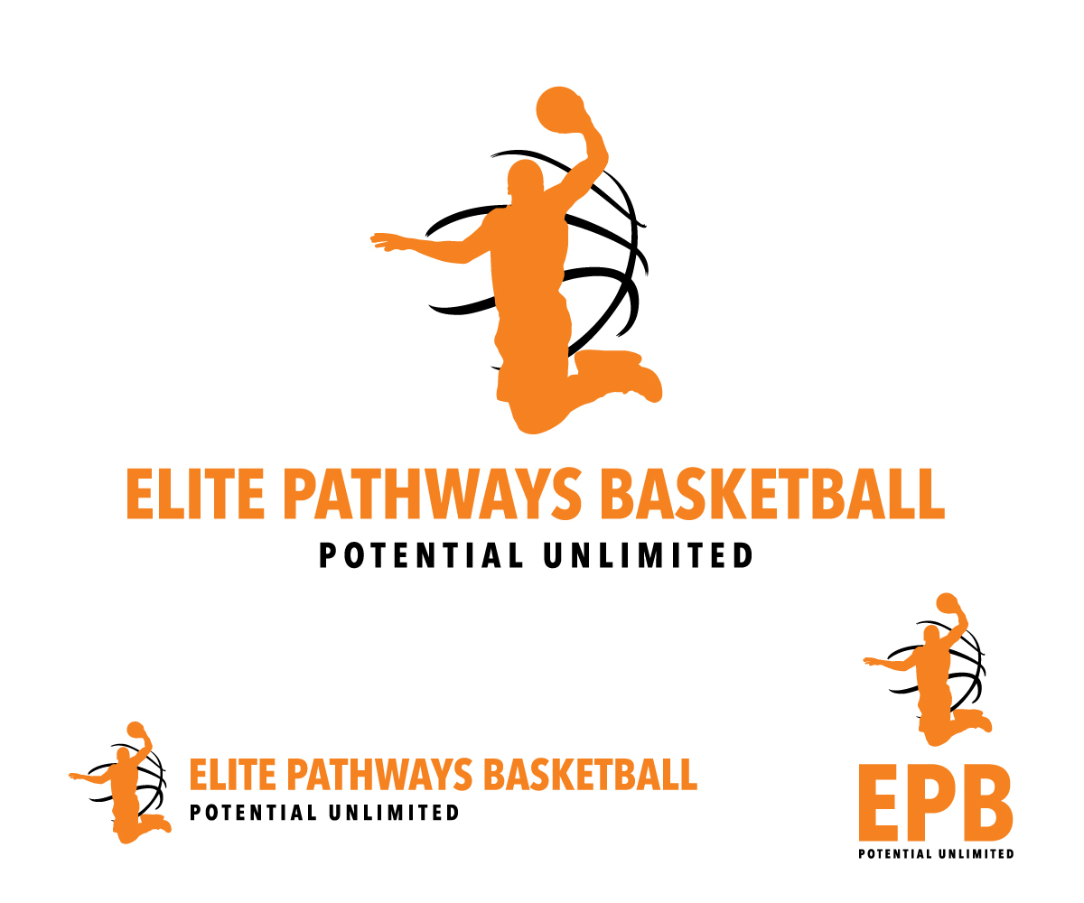 Logo Design by markiez for Whitestone Enterprises | Design #3547883