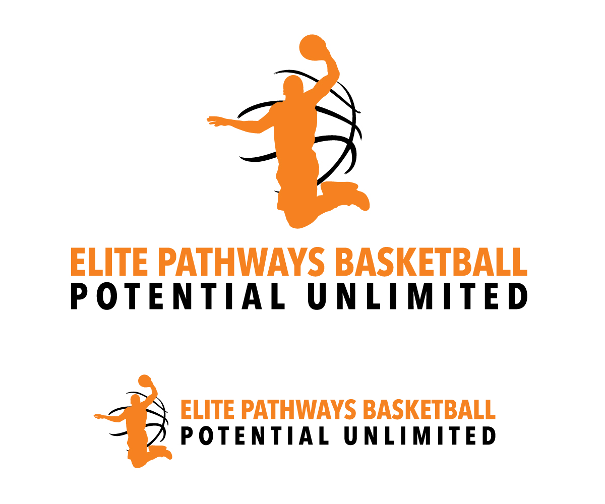 Logo Design by markiez for Whitestone Enterprises | Design #3561499