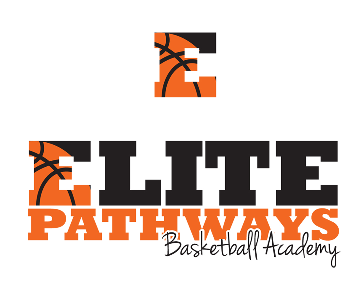 Logo Design by ZinTech for Whitestone Enterprises | Design #3467571