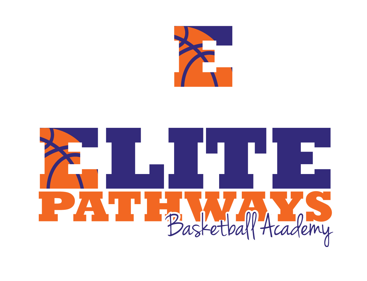 Logo Design by ZinTech for Whitestone Enterprises | Design #3468140