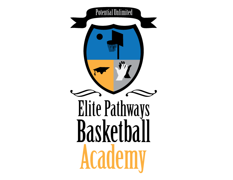 Logo Design by mont for Whitestone Enterprises | Design #3417690