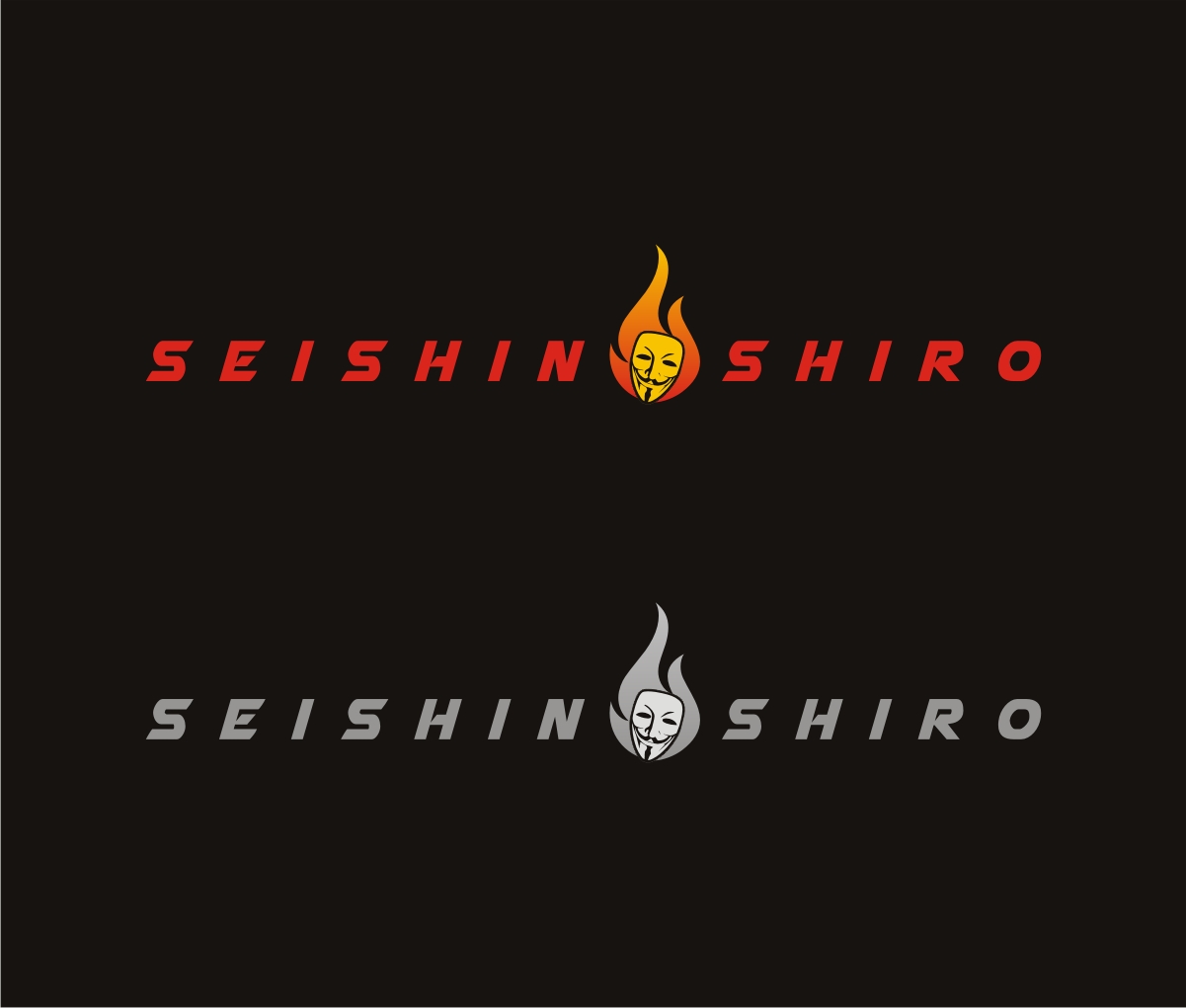 Diseño de Logo por  Six Eleven Design para Limewurx Media | Diseño #3436606