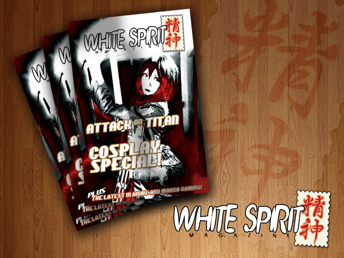 Diseño de Logo por Tom 'Victorious' Wilkinson para Limewurx Media | Diseño #3416711