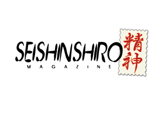 Logo Design by Tom 'Victorious' Wilkinson