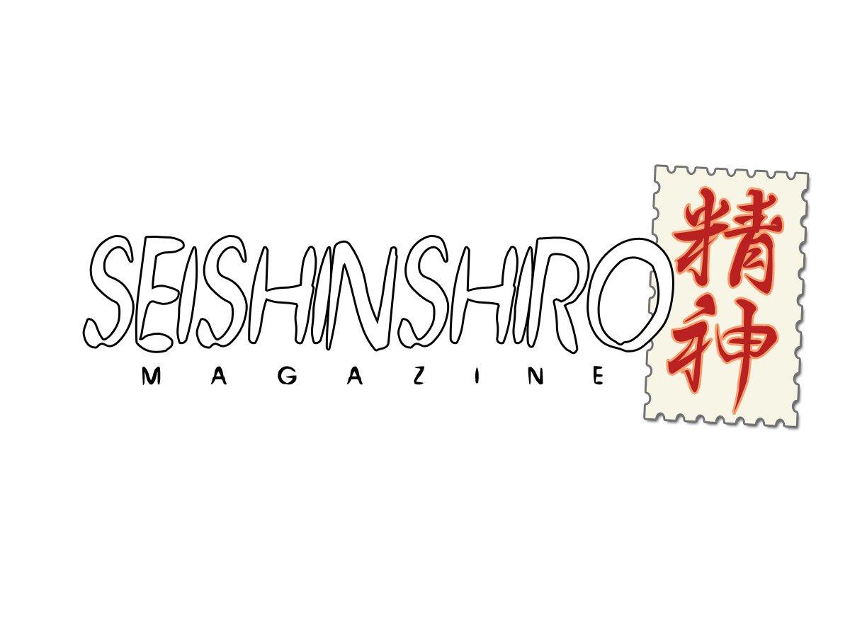 Diseño de Logo por Tom 'Victorious' Wilkinson para Limewurx Media | Diseño #3443682