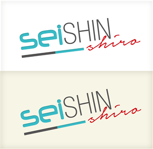 Logo Design by FLEXIN for Limewurx Media | Design: #3411663