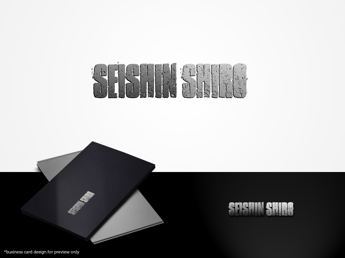 Logo Design by ArtSamurai for Limewurx Media | Design #3411234