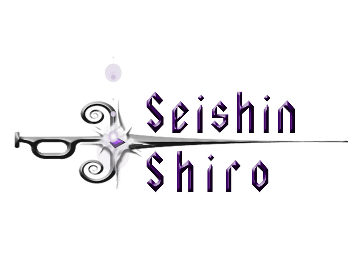 Logo-Design von paintedlady für Limewurx Media | Design #3408921