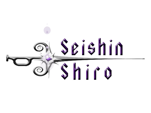 Logo Design by paintedlady for Limewurx Media | Design: #3408921