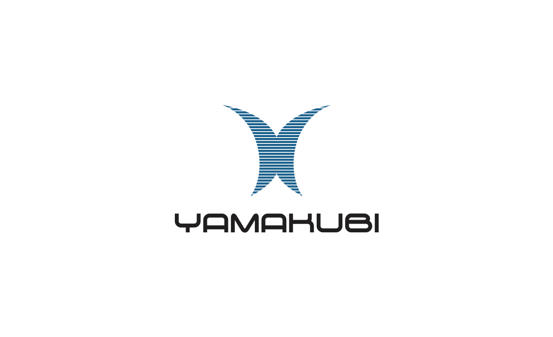 Logo Design by KANZ for PT. Yamakubi Engineering Services | Design #3478397