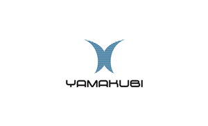 Logo Design by KANZ for PT. Yamakubi Engineering Services | Design: #3478397