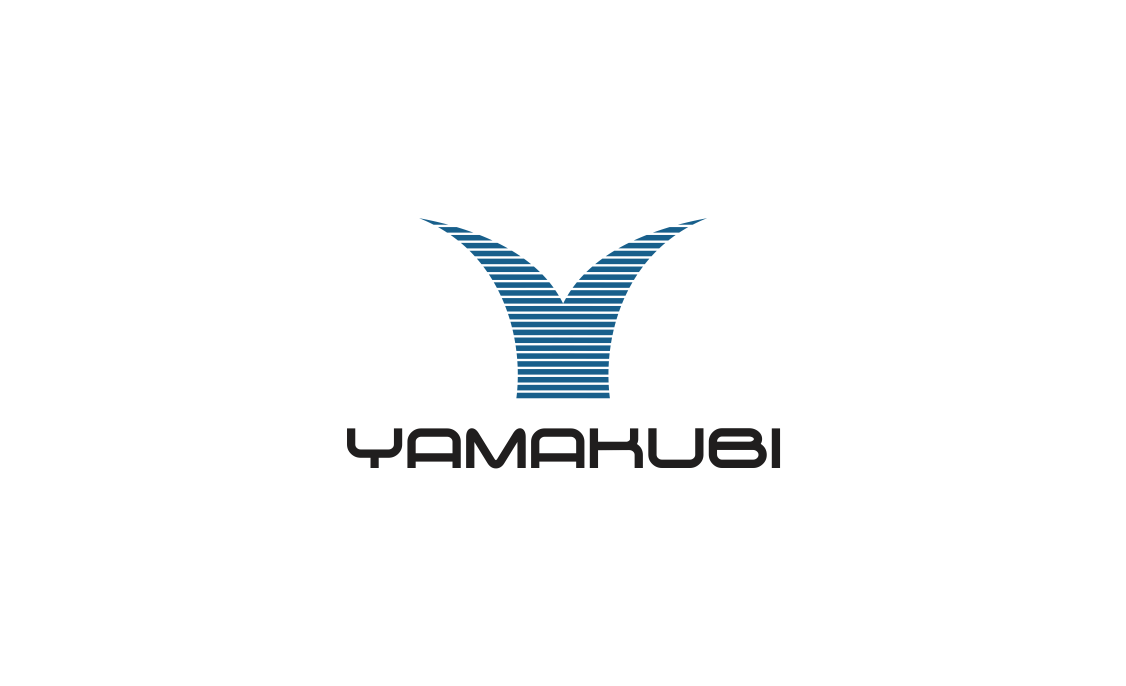 Logo Design by KANZ for PT. Yamakubi Engineering Services | Design #3478408