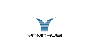 Logo Design by KANZ for PT. Yamakubi Engineering Services | Design: #3478408