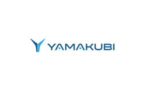 Logo Design by KANZ for PT. Yamakubi Engineering Services | Design: #3486912