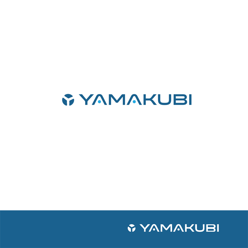 Logo Design by SRJ for PT. Yamakubi Engineering Services | Design #3531539