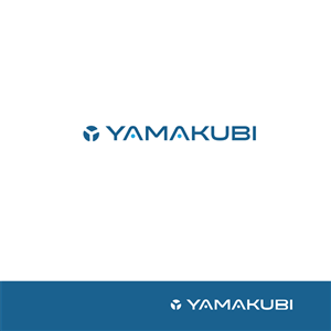 Logo Design by SRJ for PT. Yamakubi Engineering Services | Design: #3531539